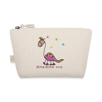 Maternelle 2023 - Trousse biologique - nature - Devant