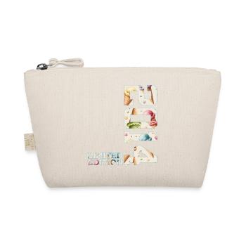 SOMMER LIMITED EDITION 2014 EIS 12. GEBURTSTAG - Trousse biologique - nature - Devant