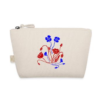 Fleur Picture Fleurs - Trousse biologique - nature - Devant