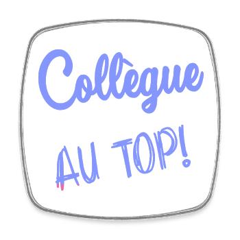 KOLLEGE. ANFANGEN. RUHESTAND. BESCHÄFTIGUNG. HUMOR - Viereckiger Kühlschrankmagnet - Weiß - Vorne