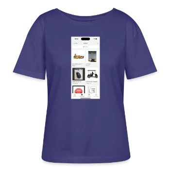 Themes app