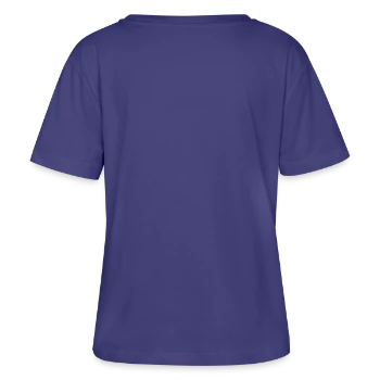Themes app