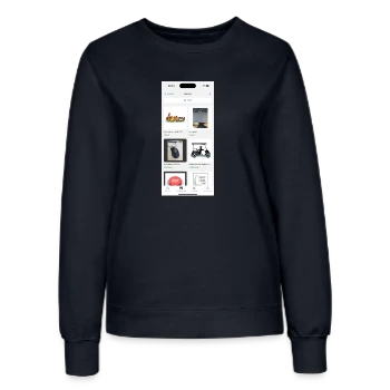 Themes app