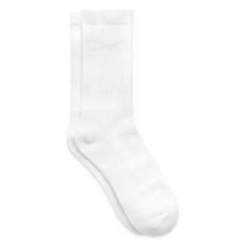 Segelflugzeug Segler Segelflieger - Tennissocken - Weiß - Rechts
