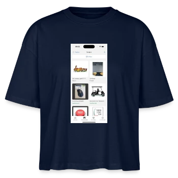 Themes app
