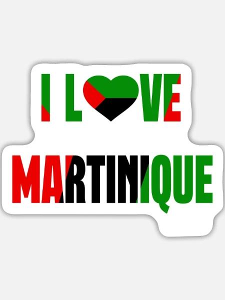 ILM M.972 (Weiß) - Sticker Größe L (20 x 20 cm) - Mattweiß
