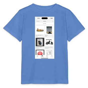 Themes app