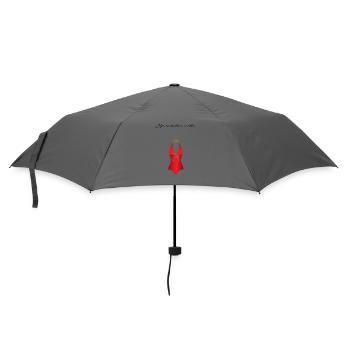 La piscine 1 - Parapluie standard - bruyère - Devant