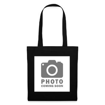 photo coming soon - Tote Bag - black - Front