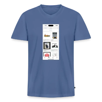 Themes app