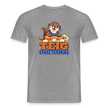 Achetez des T-shirts & débardeurs lieu de rendez vous en ligne ...