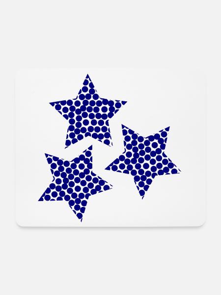 WEIHNACHTEN. FROHE WEIHNACHTEN. FROHE WEIHNACHTEN. NEUJAHR - Mousepad (Querformat) - Weiß