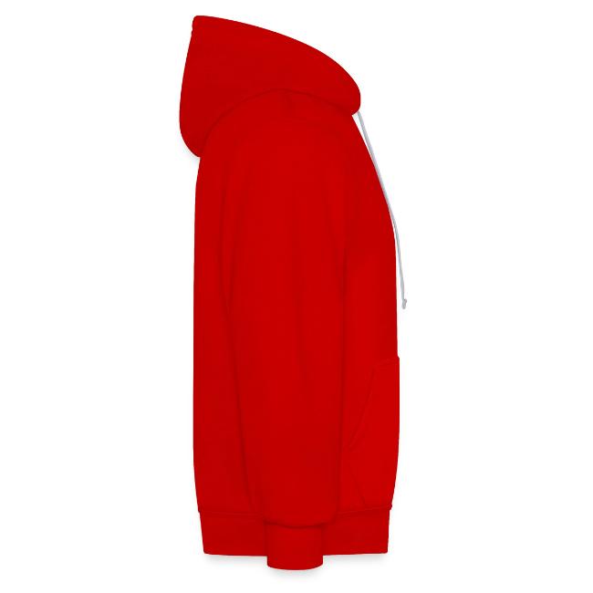 besser als eine Katze