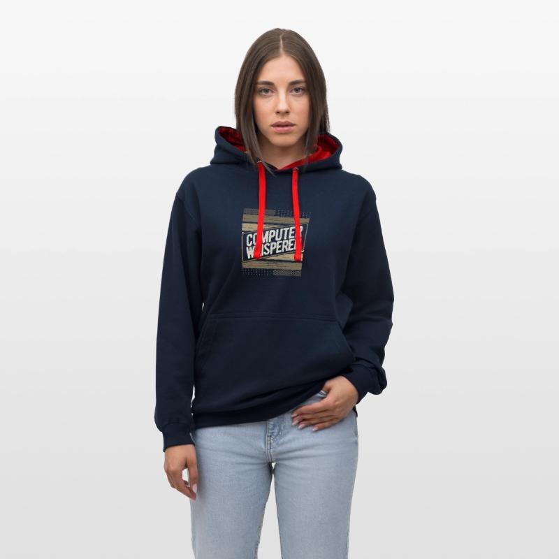 Anna (173 cm)