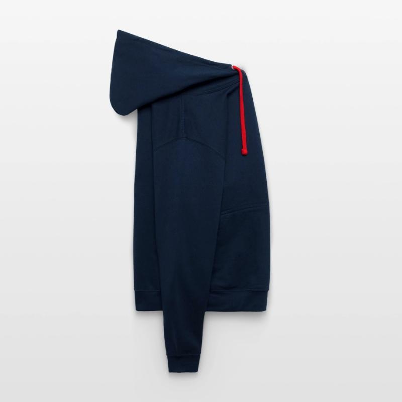 Program Code - The Best | Code Contrast hoodie