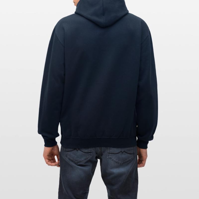 Smash PC Hardware Debugging IT Coder Informatics Contrast hoodie