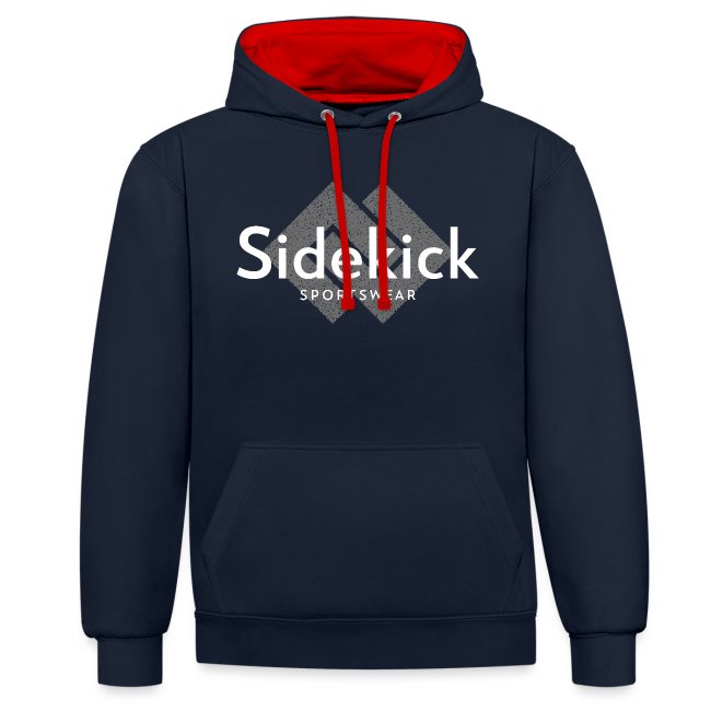 Sidekick Sportswear