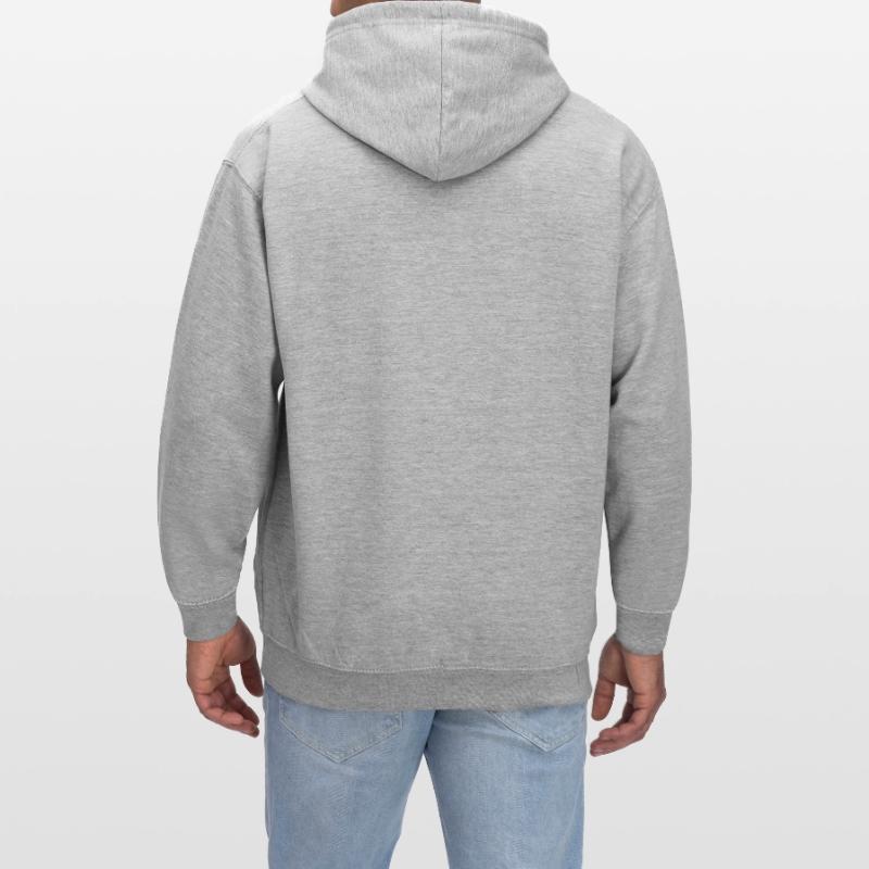 Code Coffee Refill Programmierung PHP Kontrast-Hoodie