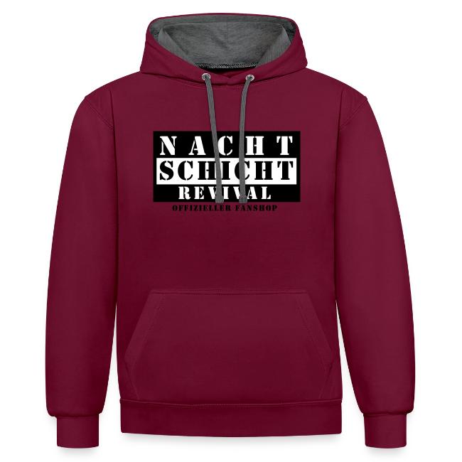 Logo offizieller Fanshop