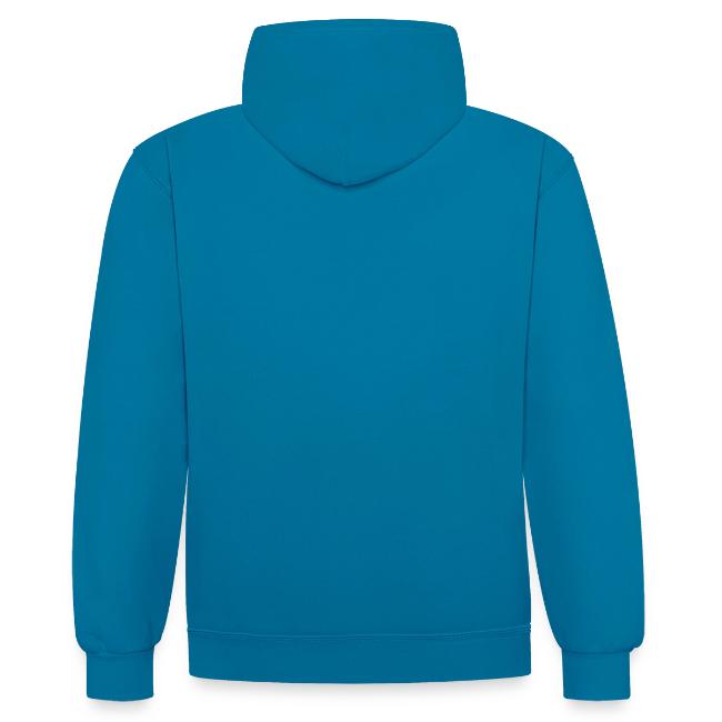 Logo offizieller Fanshop
