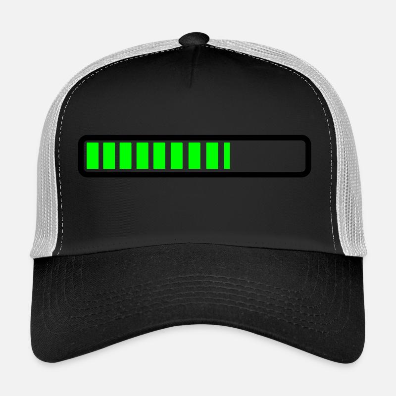 download_2 Casquette trucker 