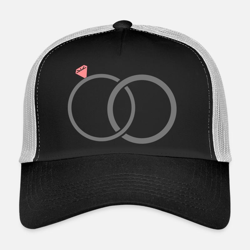 eheringe_2_2f Casquette trucker 
