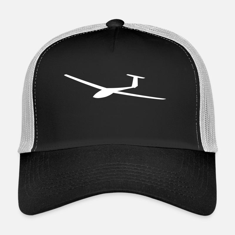 ASW 19 Trucker Cap