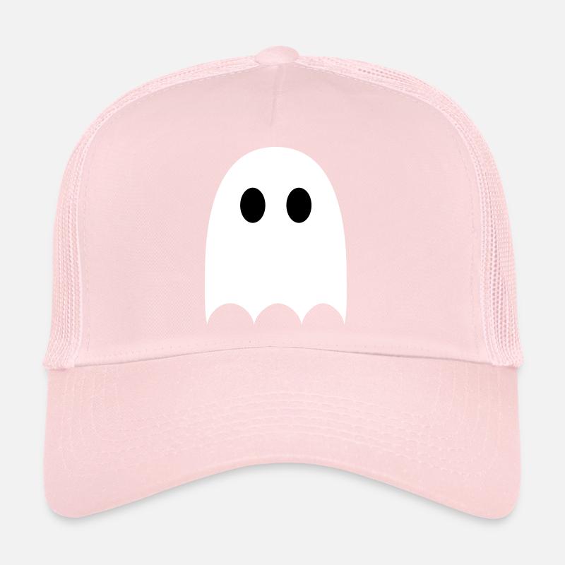 Gespenst Trucker Cap