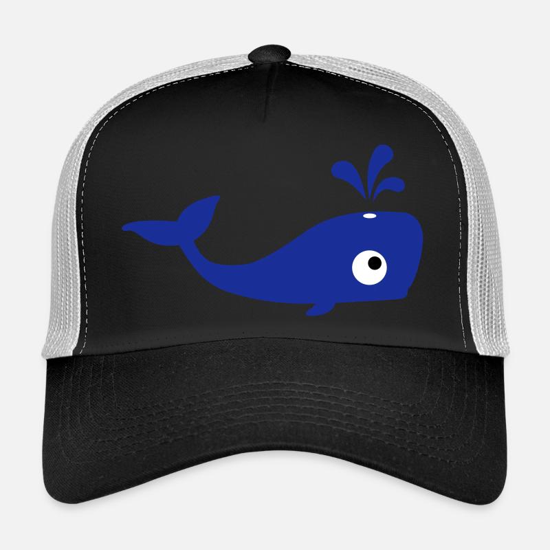 wal_1__f3 Casquette trucker 