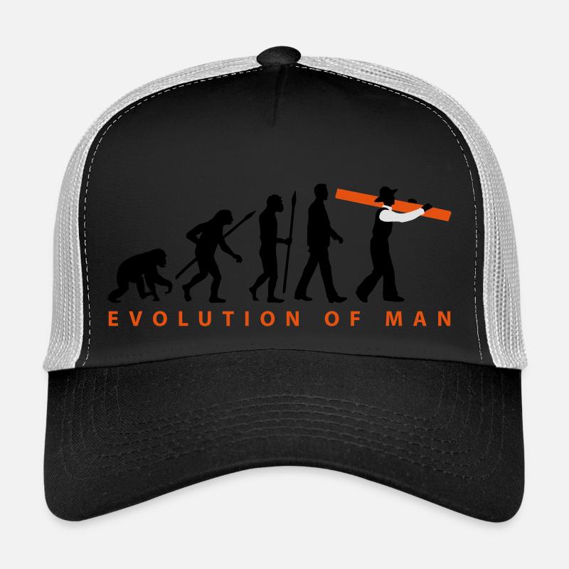 evolution_zimmermann_09_2016_c_3c Trucker Cap