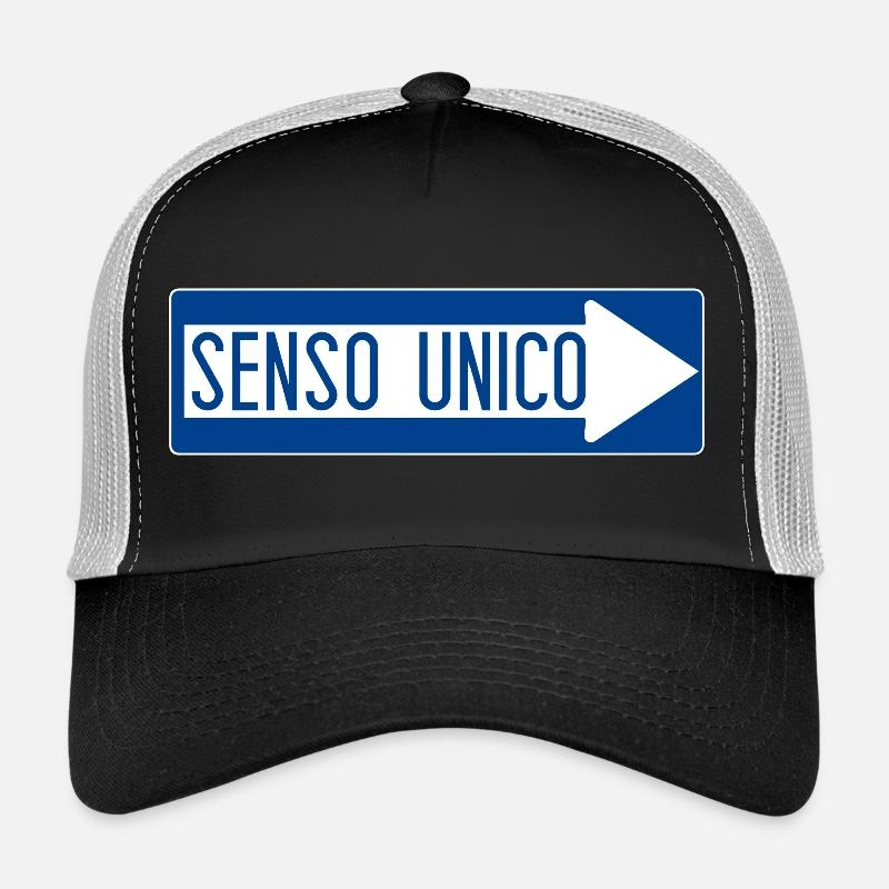 2560px-Abb. _82_a_-_Senso_unico_-_1959 Trucker Cap