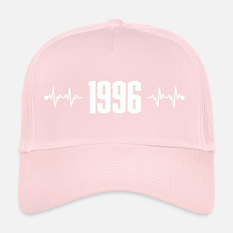 Please upload the design image Trucker Cap