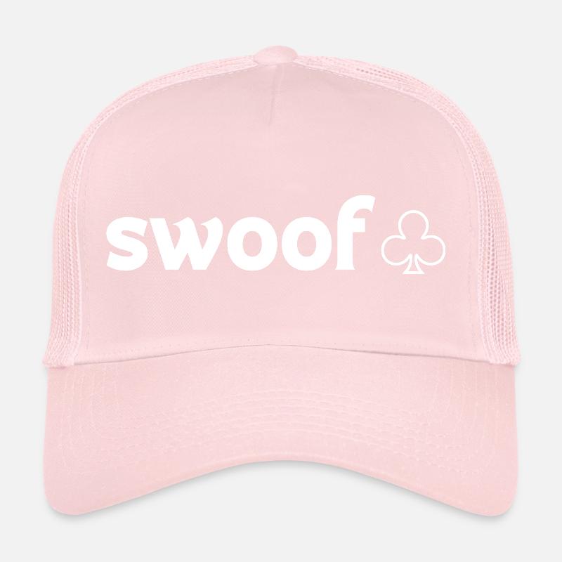 Unfortunately, the design image is missing Trucker Cap