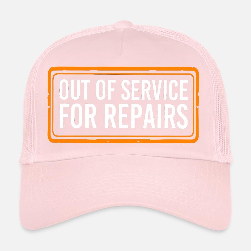 Hanches Articulation de la hanche Hanches Casquette trucker 