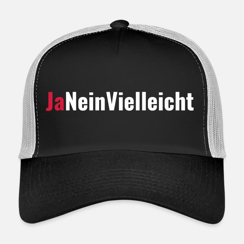 Antrag Verlobung Junggesellenabschied Geschenk Trucker Cap