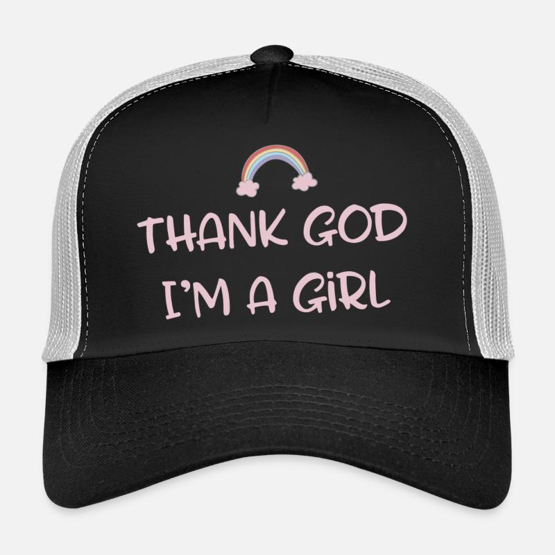 detto divertente Cappellino sportivo