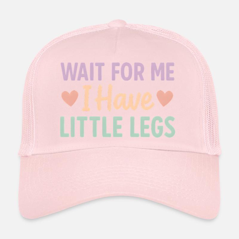 Idée de cadeau amusant pour un mème d’humour de proverbe mignon Casquette trucker 