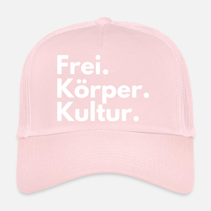Nudisme Nudisme Nudisme Nudisme Nudisme Nudisme Casquette trucker