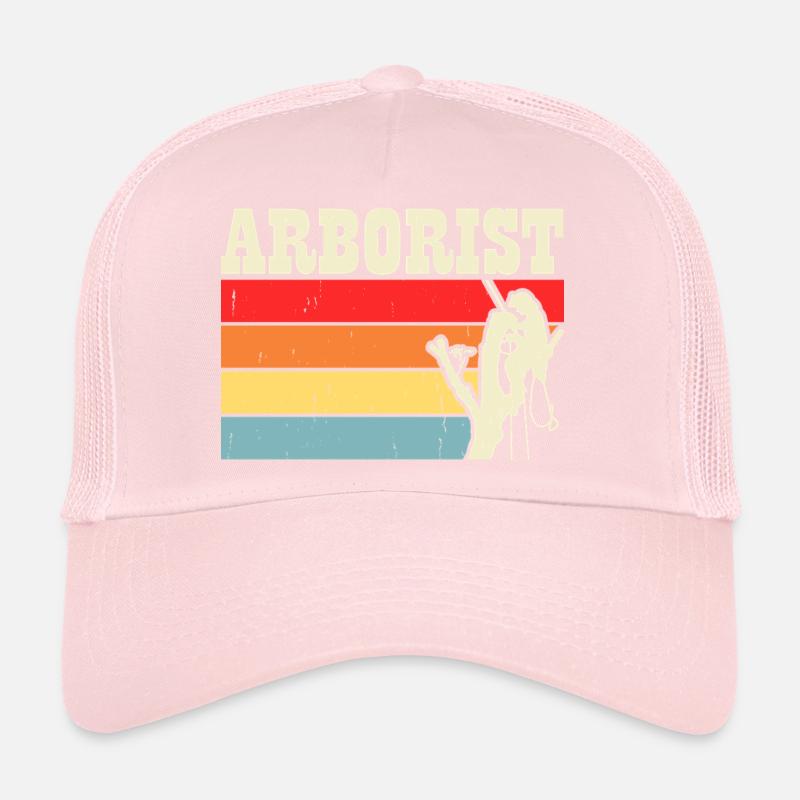 Ébéniste Ébéniste Cadeau Menuisier Casquette trucker 