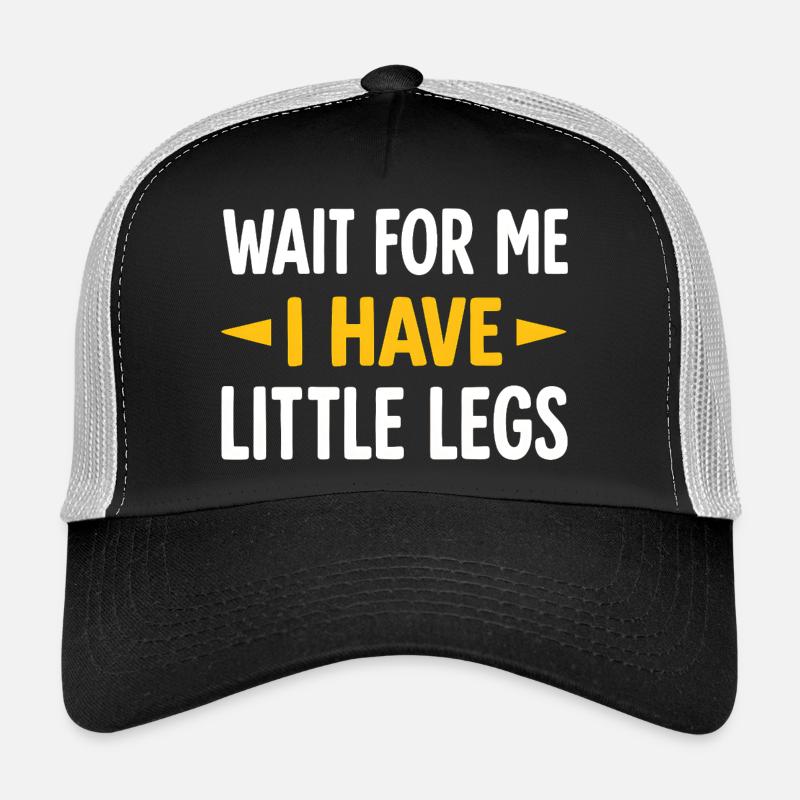 Funny Saying Humor Meme Funny Gift Idea Trucker Cap