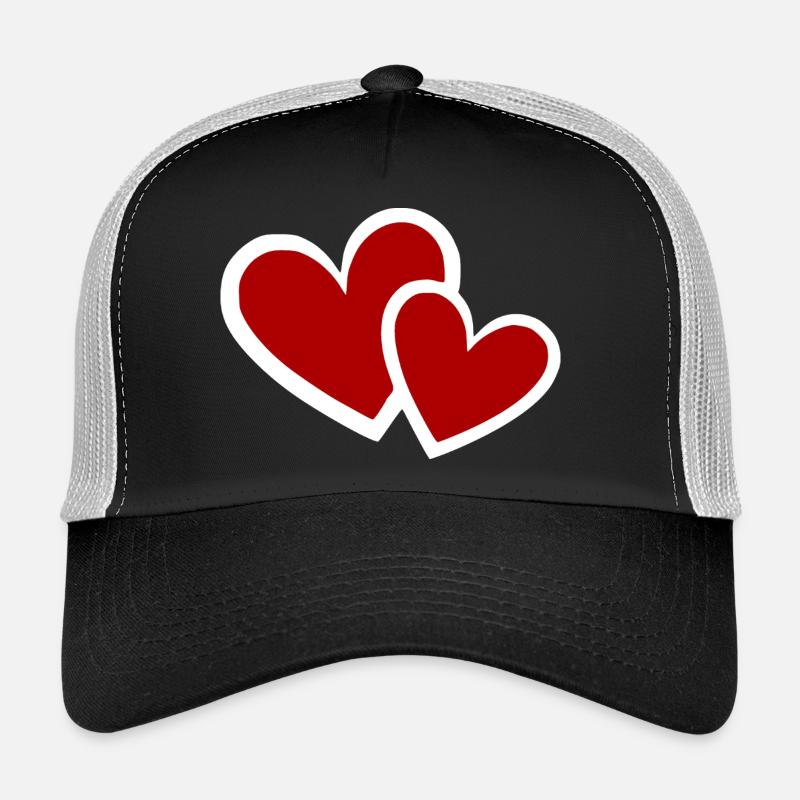 Muttertags Geschenk Mutter Muttertag Geschenkidee  Trucker Cap