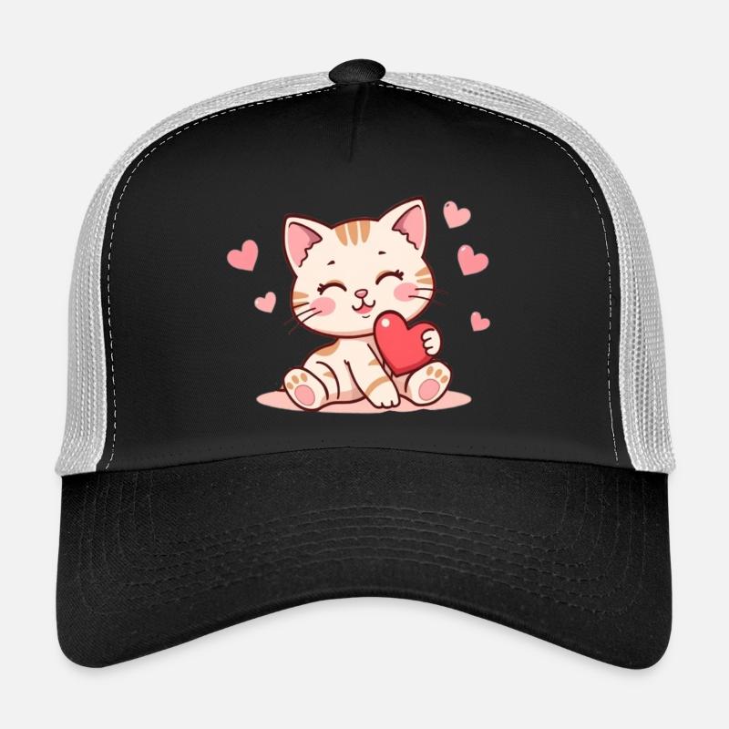 Geschenk Mutter Muttertag Geschenk Mama Geschenke Trucker Cap
