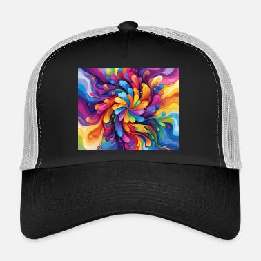 Colore Cappellino sportivo