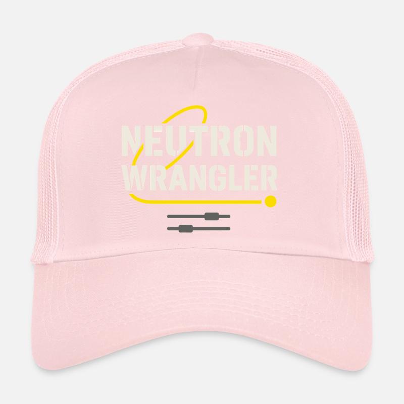 Stolz Trucker Cap