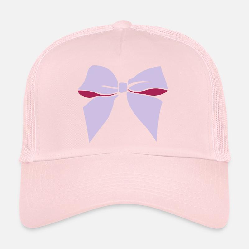 Node Trucker Cap