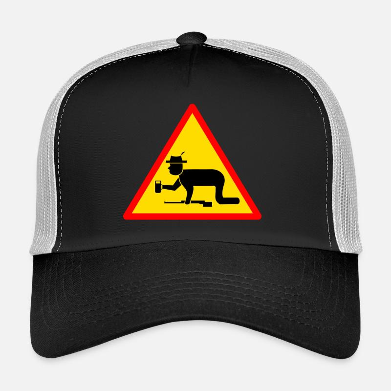 chasse de chasse jaeger chasse de chasse chasseur Casquette trucker 
