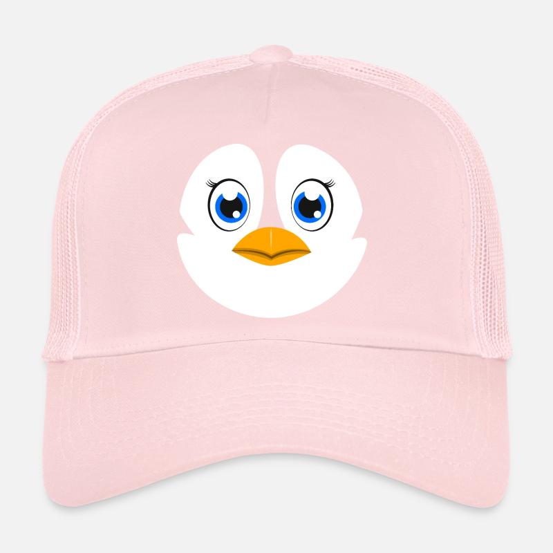 Dab Chasseur de Licorne Camouflage Archer Arc Chasseur d’Arc Casquette trucker 