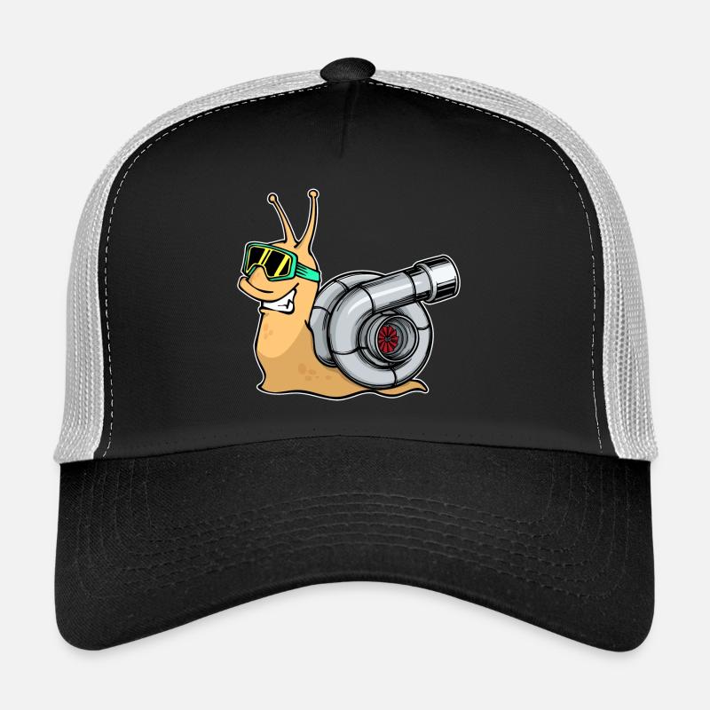 Car Mechanic Car Lovers Cool Car Drivers Trucker Cap