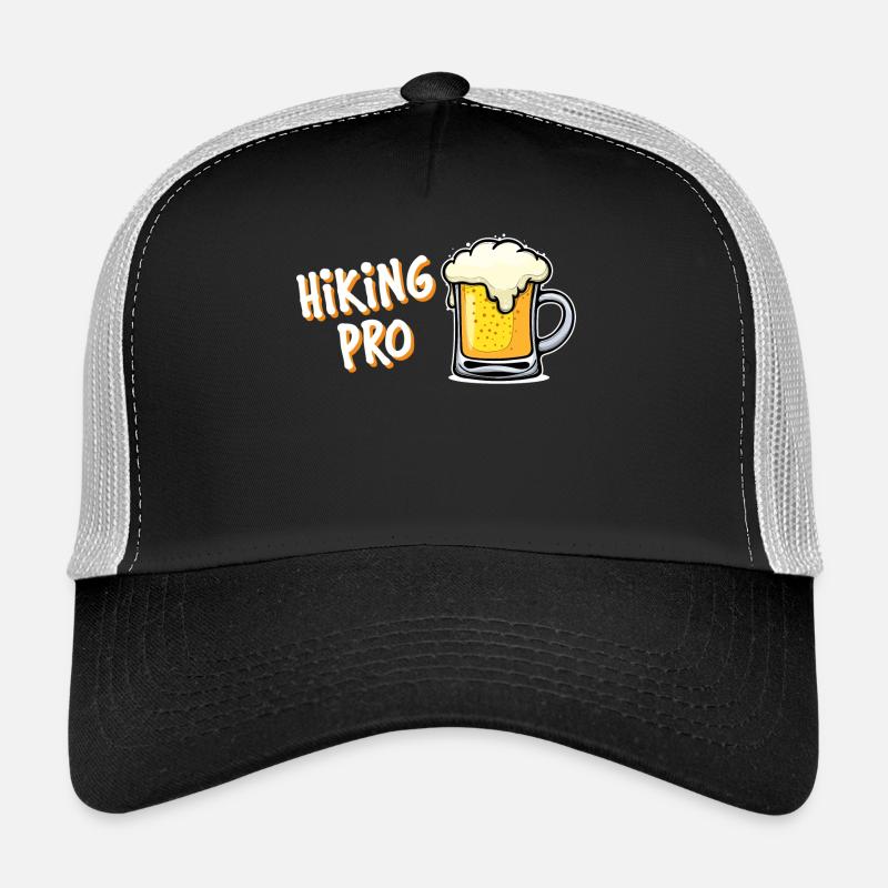 Refueling Statement Gasoline Diesel Electricity Energy Trucker Cap