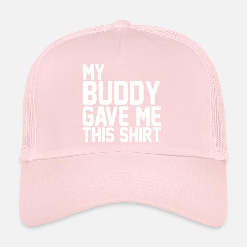 Professional Painter Retro Sunset Silhouette Trucker Cap